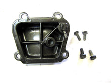 Force 817790A1 Transfer Port Cover 98254 Screws 1989-199 40-150HP