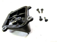 Force 817790A1 Transfer Port Cover 98254 Screws 1989-199 40-150HP