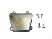 Force 817790A1 Transfer Port Cover 98254 Screws 1989-199 40-150HP