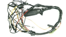 Mercury 18672A8 Wiring Harness - Used