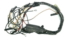 Mercury 18672A8 Wiring Harness - Used