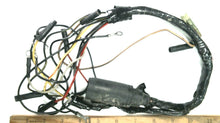 Mercury 18672A8 Wiring Harness - Used