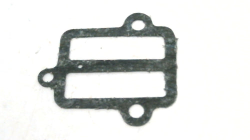 Johnson Evinrude OMC 203180 Leaf Plate Gasket 1968 3HP