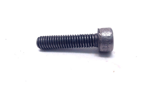 Seadoo 210100012 205062560 Allen Screw M6 x 25 GSX GTI GTS GTX HX SP XP - Used