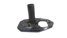 Mercury 18868A1 Exhaust Adaptor Plate - Used