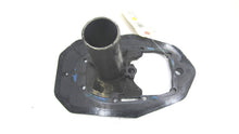 Mercury 18868A1 Exhaust Adaptor Plate - Used