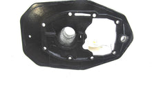 Mercury 18868A1 Exhaust Adaptor Plate - Used