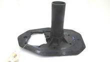 Mercury 18868A1 Exhaust Adaptor Plate - Used