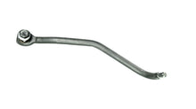 Mercury Mariner Force 19608 1 Link Rod 1989-2001 25-60HP - Used