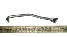 Mercury Mariner Force 19608 1 Link Rod 1989-2001 25-60HP - Used