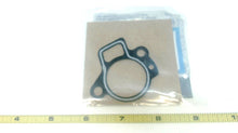 Mercury 27-824853 Gasket - 1995-2007 8-60HP (GLM)