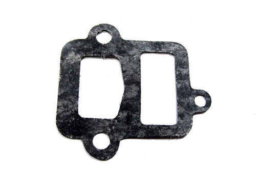 Johnson Evinrude OMC 203228 Gasket 1968 3HP