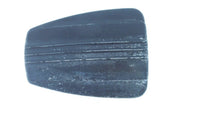 Mercury 35474T Cover - Used
