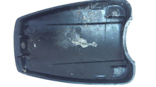 Mercury 35474T Cover - Used