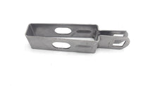 Mercury 812462 Bracket - Used