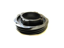 Mercury 43019 Driver Gear - Used