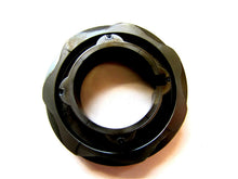 Mercury 43019 Driver Gear - Used