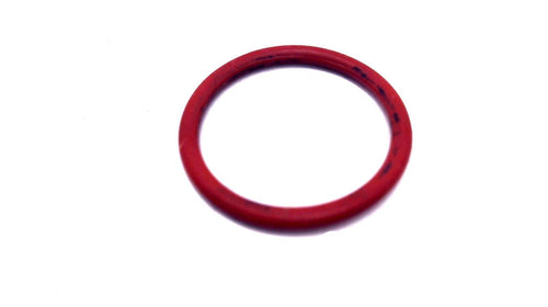 Seadoo 290430782 420430782 O-Ring GSX GTI GTS GTX HX SP XP - Used