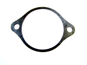 Vintage Johnson Evinrude 15-91 Gasket