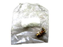Walker 31-597 Needle & Seat