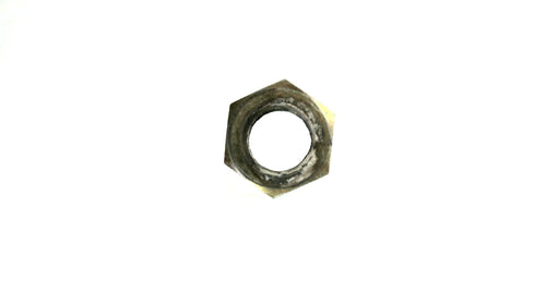 Seadoo 290942220 420942220 Flywheel Hex Nut M18 GSX GTX XP SPX Challenger - Used