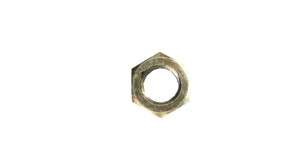 Seadoo 290942220 420942220 Flywheel Hex Nut M18 GSX GTX XP SPX Challenger - Used