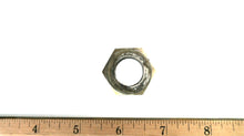 Seadoo 290942220 420942220 Flywheel Hex Nut M18 GSX GTX XP SPX Challenger - Used