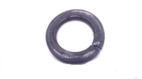 Seadoo 290945757 420945757 Lockwasher (for Flywheel Nut ) Used