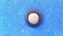 Yamaha 663-45119-00-00 Grease Nipple Cap 1984-2013 9.9-240HP Used