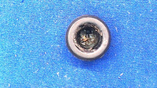 Yamaha 663-45119-00-00 Grease Nipple Cap 1984-2013 9.9-240HP Used