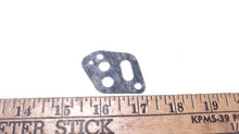Johnson Evinrude OMC 305345 Gasket