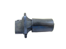 Napa 784687 6:4 Hole Trailer Connector Converter