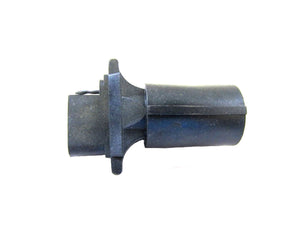 Napa 784687 6:4 Hole Trailer Connector Converter
