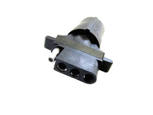 Napa 784687 6:4 Hole Trailer Connector Converter