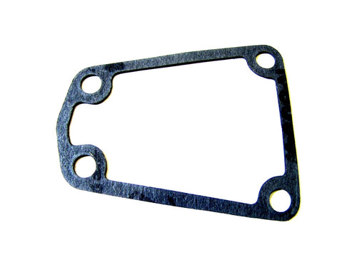 Sierra 18-2874 Solenoid Cover Gasket (Replaces OMC 314876)
