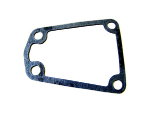 Sierra 18-2874 Solenoid Cover Gasket (Replaces OMC 314876)