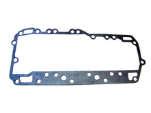 Sierra 18-0107 Gasket for Mercury # 27-85498
