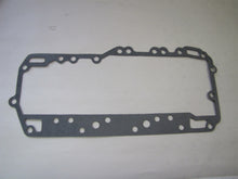 Sierra 18-0107 Gasket for Mercury # 27-85498