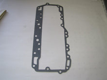 Sierra 18-0107 Gasket for Mercury # 27-85498