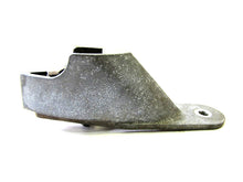 Chrysler Force FA525116 Snout/Anode 1978-1982 1984 6-8HP Used