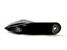 Chrysler Force FA525116 Snout/Anode 1978-1982 1984 6-8HP Used