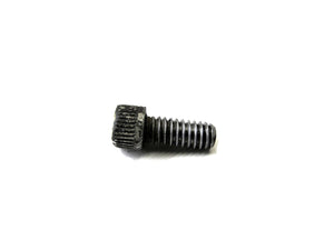 Chrysler Force F525457 Screw 1978-1999 3.5-8HP Used