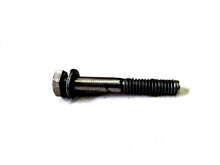 Chrysler Force F1175 Hex Head Screw F8033 Washer Used