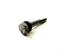 Chrysler Force F1175 Hex Head Screw F8033 Washer Used