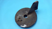 Johnson Evinrude OMC 314022 Trim Tab 1968-1970 55-115hp - Used