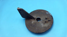Johnson Evinrude OMC 314022 Trim Tab 1968-1970 55-115hp - Used