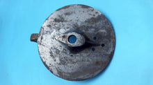 Johnson Evinrude OMC 314022 Trim Tab 1968-1970 55-115hp - Used