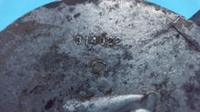 Johnson Evinrude OMC 314022 Trim Tab 1968-1970 55-115hp - Used