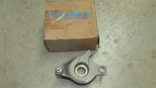 Johnson Evinrude OMC 389123 Throttle Control Lever