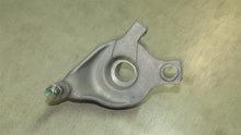 Johnson Evinrude OMC 389123 Throttle Control Lever